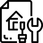 repair_14846035